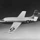 Illustration for article titled National Aviation Day